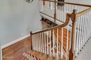 335 Crown Point, McCormick, SC 29835 - Photo 58
