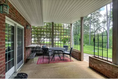 335 Crown Point, McCormick, SC 29835 - Photo 80