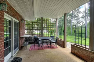 335 Crown Point, McCormick, SC 29835 - Photo 80