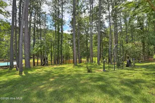 335 Crown Point, McCormick, SC 29835 - Photo 88
