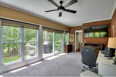 335 Crown Point, McCormick, SC 29835 - Photo 54