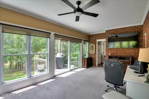 335 Crown Point, McCormick, SC 29835 - Photo 54