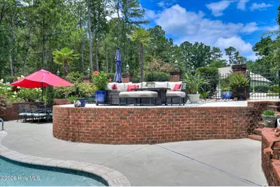 335 Crown Point, McCormick, SC 29835 - Photo 94