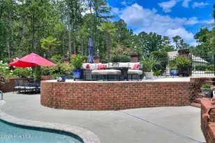 335 Crown Point, McCormick, SC 29835 - Photo 94