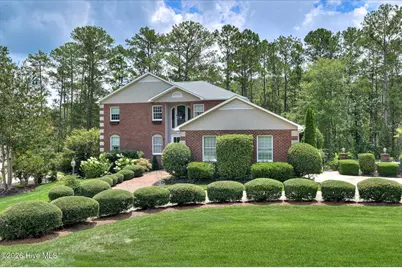 335 Crown Point, McCormick, SC 29835 - Photo 16