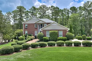 335 Crown Point, McCormick, SC 29835 - Photo 16