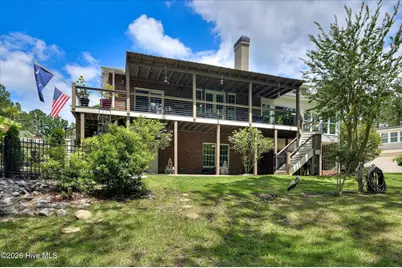 335 Crown Point, McCormick, SC 29835 - Photo 90