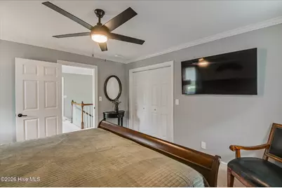335 Crown Point, McCormick, SC 29835 - Photo 64
