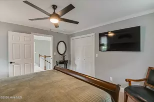 335 Crown Point, McCormick, SC 29835 - Photo 64