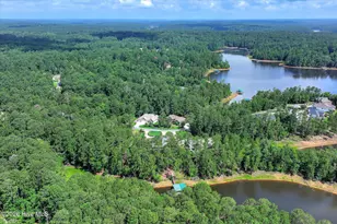 335 Crown Point, McCormick, SC 29835 - Photo 104
