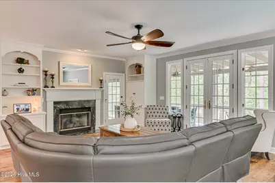 335 Crown Point, McCormick, SC 29835 - Photo 30