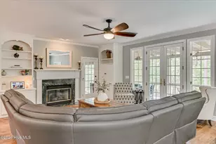 335 Crown Point, McCormick, SC 29835 - Photo 30