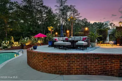 335 Crown Point, McCormick, SC 29835 - Photo 4