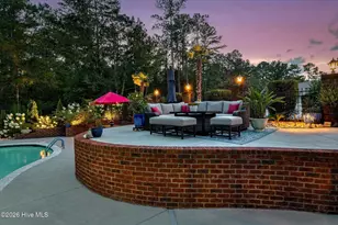 335 Crown Point, McCormick, SC 29835 - Photo 4