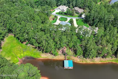 335 Crown Point, McCormick, SC 29835 - Photo 106