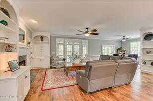 335 Crown Point, McCormick, SC 29835 - Photo 26