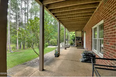 335 Crown Point, McCormick, SC 29835 - Photo 82