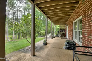 335 Crown Point, McCormick, SC 29835 - Photo 82