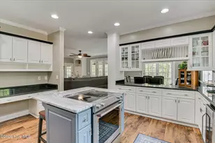 335 Crown Point, McCormick, SC 29835 - Photo 40