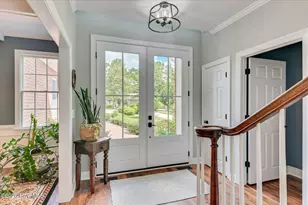 335 Crown Point, McCormick, SC 29835 - Photo 18