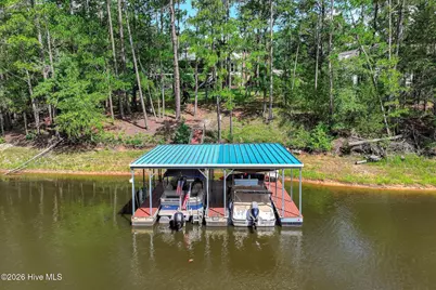 335 Crown Point, McCormick, SC 29835 - Photo 108