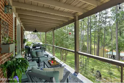 335 Crown Point, McCormick, SC 29835 - Photo 84