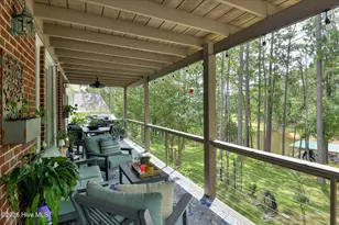 335 Crown Point, McCormick, SC 29835 - Photo 84