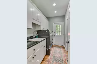 335 Crown Point, McCormick, SC 29835 - Photo 56