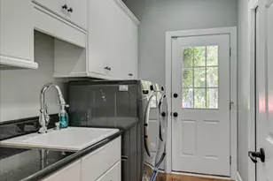 335 Crown Point, McCormick, SC 29835 - Photo 56