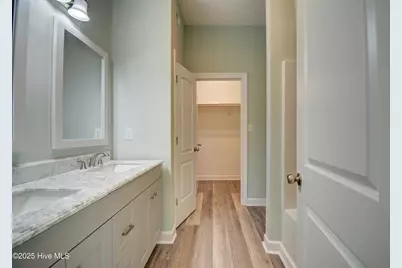 320 Belt Road, Hampstead, NC 28443 - Photo 8