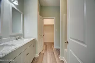 320 Belt Rd, Hampstead, NC 28443 - Photo 8