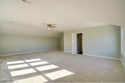 320 Belt Road, Hampstead, NC 28443 - Photo 16
