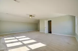 320 Belt Rd, Hampstead, NC 28443 - Photo 16