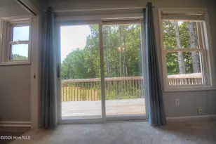 320 Belt Rd, Hampstead, NC 28443 - Photo 26
