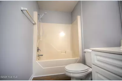 320 Belt Road, Hampstead, NC 28443 - Photo 28