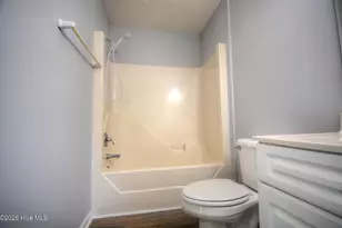 320 Belt Rd, Hampstead, NC 28443 - Photo 28