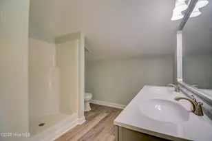 320 Belt Rd, Hampstead, NC 28443 - Photo 18