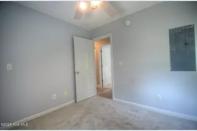 320 Belt Road, Hampstead, NC 28443 - Photo 30