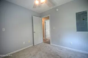 320 Belt Rd, Hampstead, NC 28443 - Photo 30