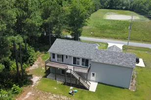 320 Belt Rd, Hampstead, NC 28443 - Photo 36