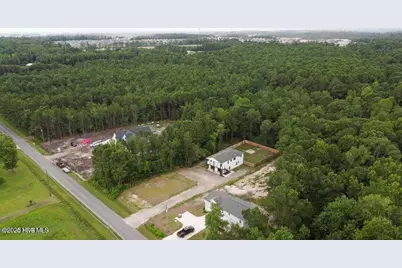 320 Belt Road, Hampstead, NC 28443 - Photo 38
