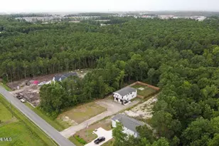 320 Belt Rd, Hampstead, NC 28443 - Photo 38