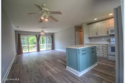 320 Belt Road, Hampstead, NC 28443 - Photo 22