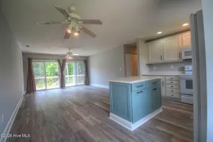 320 Belt Rd, Hampstead, NC 28443 - Photo 22