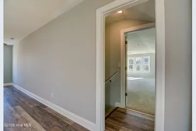 320 Belt Road, Hampstead, NC 28443 - Photo 14
