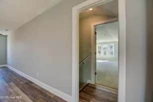 320 Belt Rd, Hampstead, NC 28443 - Photo 14