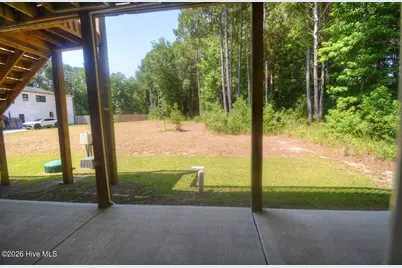 320 Belt Road, Hampstead, NC 28443 - Photo 32