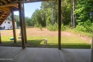 320 Belt Rd, Hampstead, NC 28443 - Photo 32