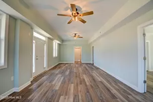 320 Belt Rd, Hampstead, NC 28443 - Photo 4