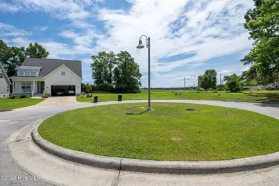218 Shoreview Drive, New Bern, NC 28562 - Photo 4